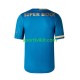 FC Porto Uomo Maglia Terza 2023-2024 Manica Corta