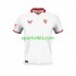Sevilla FC Uomo Maglia Prima 2023-2024 Manica Corta