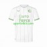Feyenoord Rotterdam Uomo Maglia Terza 2023-2024 Manica Corta