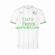 Feyenoord Rotterdam Uomo Maglia Terza 2023-2024 Manica Corta Feyenoord Rotterdam Uomo Maglia Terza 2023-2024 Manica Corta