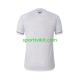 Fluminense 2023 Uomo Maglia Seconda Manica Corta