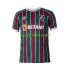 Fluminense Uomo Maglia Prima 2023-2024 Manica Corta