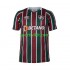 Fluminense Uomo Maglia Prima 2024-2025 Manica Corta