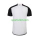 Fulham Uomo Maglia Prima 2023-2024 Manica Corta