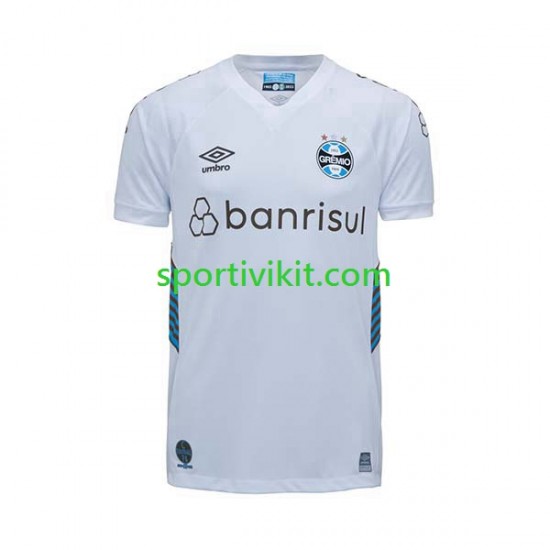 Gremio Uomo Maglia Seconda 2023-2024 Manica Corta Gremio Uomo Maglia Seconda 2023-2024 Manica Corta