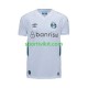 Gremio Uomo Maglia Seconda 2023-2024 Manica Corta Gremio Uomo Maglia Seconda 2023-2024 Manica Corta