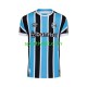 Gremio Uomo Maglia Prima 2023-2024 Manica Corta