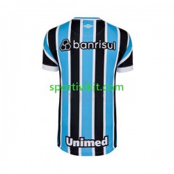 Gremio Uomo Maglia Prima 2023-2024 Manica Corta