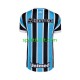 Gremio Uomo Maglia Prima 2023-2024 Manica Corta