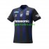 Gamba Osaka 2023 Uomo Maglia Prima Manica Corta
