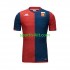 Genoa Uomo Maglia Prima 2023-2024 Manica Corta