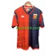 Genoa Uomo Maglia Prima 2023-2024 Manica Corta