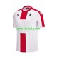 Georgia Uomo Maglia Prima Euro 2024 Manica Corta