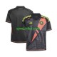 Germania Portiere Uomo Maglia Prima Euro 2024 Manica Corta Germania Portiere Uomo Maglia Prima Euro 2024 Manica Corta