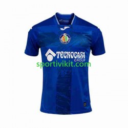 Getafe CF Uomo Maglia Prima 2023-2024 Manica Corta