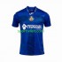 Getafe CF Uomo Maglia Prima 2023-2024 Manica Corta