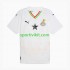 Ghana Uomo Maglia Prima 2024 Manica Corta