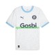 Girona Uomo Maglia Seconda 2023-2024 Manica Corta Girona Uomo Maglia Seconda 2023-2024 Manica Corta