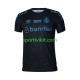 Gremio Uomo Maglia Terza 2023-2024 Manica Corta Gremio Uomo Maglia Terza 2023-2024 Manica Corta