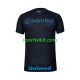 Gremio Uomo Maglia Terza 2023-2024 Manica Corta