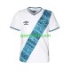 Guatemala 2023 Uomo Maglia Prima Manica Corta Guatemala 2023 Uomo Maglia Prima Manica Corta