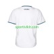 Guatemala 2023 Uomo Maglia Prima Manica Corta