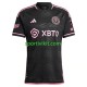 Inter Miami 2023 Uomo Maglia Seconda Manica Corta Inter Miami 2023 Uomo Maglia Seconda Manica Corta