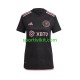 Inter Miami Donna Maglia Seconda 2023-2024 Manica Corta