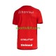 Internacional Uomo Maglia Prima 2023-2024 Manica Corta