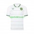 Irlanda 2023 Uomo Maglia Seconda Manica Corta