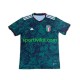 Italia Renaissance Uomo Maglia Prima 2023-2024 Manica Corta Italia Renaissance Uomo Maglia Prima 2023-2024 Manica Corta