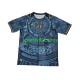 Italia Special 2023 Uomo Maglia Manica Corta Italia Special 2023 Uomo Maglia Manica Corta