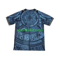 Italia Special 2023 Uomo Maglia Manica Corta