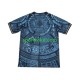 Italia Special 2023 Uomo Maglia Manica Corta