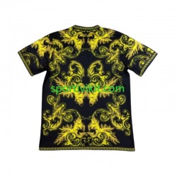 Italia Special Uomo Maglia 2024 Manica Corta