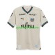 Kawasaki Frontale Uomo Maglia Seconda 2024-2025 Manica Corta