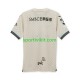 Kawasaki Frontale Uomo Maglia Seconda 2024-2025 Manica Corta