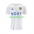 Leeds United Uomo Maglia Prima 2023-2024 Manica Corta