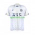 Leeds United Retro 1989-1990 Uomo Maglia Prima Manica Corta