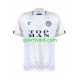 Leeds United Retro 1989-1990 Uomo Maglia Prima Manica Corta Leeds United Retro 1989-1990 Uomo Maglia Prima Manica Corta