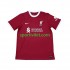 Liverpool Uomo Maglia Prima 2023-2024 Manica Corta