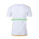 Los Angeles Galaxy Uomo Maglia Prima 2024 Manica Corta