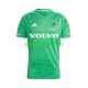 Maccabi Haifa Uomo Maglia Prima 2023-2024 Manica Corta Maccabi Haifa Uomo Maglia Prima 2023-2024 Manica Corta