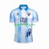 Málaga CF Uomo Maglia Prima 2023-2024 Manica Corta