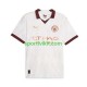 Manchester City Uomo Maglia Seconda 2023-2024 Manica Corta