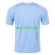 Manchester City Uomo Maglia Prima 2023-2024 Manica Corta