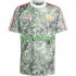 Manchester United Stone Roses Uomo Maglia Prima 2023-2024 Manica Corta
