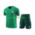 Messico Verde Kit da allenamento 2023-2024