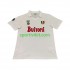 Napoli Retro 1987 1988 Uomo Maglia Seconda Manica Corta