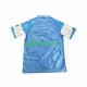 Napoli Special Retro 1990 1991 Uomo Maglia Prima Manica Corta